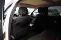 Mercedes-Benz C 200 CGI 4Matic T. Aut. 2.Hand*LED*Pano*Memory Weiß - thumbnail 30
