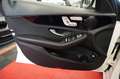 Mercedes-Benz C 200 CGI 4Matic T. Aut. 2.Hand*LED*Pano*Memory Weiß - thumbnail 17