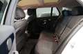 Mercedes-Benz C 200 CGI 4Matic T. Aut. 2.Hand*LED*Pano*Memory Weiß - thumbnail 29