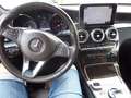 Mercedes-Benz 250 Albastru - thumbnail 4