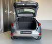 CUPRA Formentor 2.0 TDI Grigio - thumbnail 6