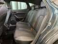 CUPRA Formentor 2.0 TDI Grigio - thumbnail 10