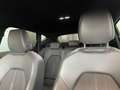 CUPRA Formentor 2.0 TDI Grigio - thumbnail 11