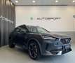 CUPRA Formentor 2.0 TDI Grigio - thumbnail 1