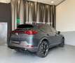CUPRA Formentor 2.0 TDI Grigio - thumbnail 7