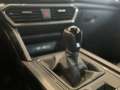 CUPRA Formentor 2.0 TDI Grigio - thumbnail 17