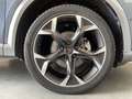 CUPRA Formentor 2.0 TDI Grigio - thumbnail 8