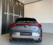 CUPRA Formentor 2.0 TDI Grigio - thumbnail 5