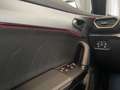 CUPRA Formentor 2.0 TDI Grigio - thumbnail 18