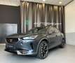 CUPRA Formentor 2.0 TDI Grigio - thumbnail 3