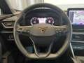 CUPRA Formentor 2.0 TDI Grigio - thumbnail 12