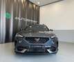 CUPRA Formentor 2.0 TDI Grigio - thumbnail 2