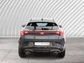 CUPRA Formentor VZ 1.5 e-HYBRID 200 kW (272 PS) 6-Gang-DSG Grau - thumbnail 5