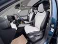 Volkswagen Tiguan 2.0 TDI Elegance AHK|ACC|NAV|DLA Azul - thumbnail 9
