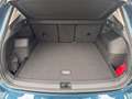 Volkswagen Tiguan 2.0 TDI Elegance AHK|ACC|NAV|DLA Azul - thumbnail 5