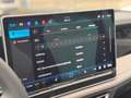 Volkswagen Tiguan 2.0 TDI Elegance AHK|ACC|NAV|DLA Azul - thumbnail 15