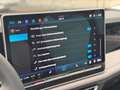 Volkswagen Tiguan 2.0 TDI Elegance AHK|ACC|NAV|DLA Azul - thumbnail 14