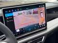 Volkswagen Tiguan 2.0 TDI Elegance AHK|ACC|NAV|DLA Azul - thumbnail 11