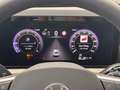Volkswagen Tiguan 2.0 TDI Elegance AHK|ACC|NAV|DLA Azul - thumbnail 20