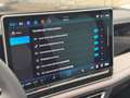 Volkswagen Tiguan 2.0 TDI Elegance AHK|ACC|NAV|DLA Azul - thumbnail 13