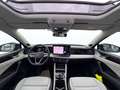 Volkswagen Tiguan 2.0 TDI Elegance AHK|ACC|NAV|DLA Azul - thumbnail 8