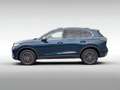 Volkswagen Tiguan 2.0 TDI Elegance AHK|ACC|NAV|DLA Azul - thumbnail 2