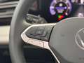Volkswagen Tiguan 2.0 TDI Elegance AHK|ACC|NAV|DLA Azul - thumbnail 19