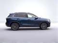 Volkswagen Tiguan 2.0 TDI Elegance AHK|ACC|NAV|DLA Azul - thumbnail 3