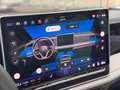 Volkswagen Tiguan 2.0 TDI Elegance AHK|ACC|NAV|DLA Azul - thumbnail 17