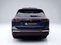 Volkswagen Tiguan 2.0 TDI Elegance AHK|ACC|NAV|DLA Azul - thumbnail 4