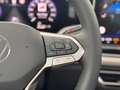 Volkswagen Tiguan 2.0 TDI Elegance AHK|ACC|NAV|DLA Azul - thumbnail 18