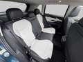 Volkswagen Tiguan 2.0 TDI Elegance AHK|ACC|NAV|DLA Azul - thumbnail 7