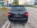 Skoda Fabia Fabia 1.2i Ambition Noir - thumbnail 5