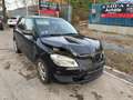 Skoda Fabia Fabia 1.2i Ambition Noir - thumbnail 2