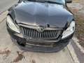 Skoda Fabia Fabia 1.2i Ambition Noir - thumbnail 4