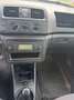 Skoda Fabia Fabia 1.2i Ambition Noir - thumbnail 12