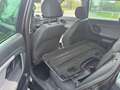 Skoda Fabia Fabia 1.2i Ambition Noir - thumbnail 9