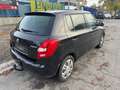 Skoda Fabia Fabia 1.2i Ambition Noir - thumbnail 7