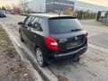 Skoda Fabia Fabia 1.2i Ambition Noir - thumbnail 6