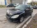 Skoda Fabia Fabia 1.2i Ambition Noir - thumbnail 3