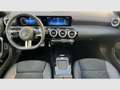 Mercedes-Benz CLA 250 e Plateado - thumbnail 8