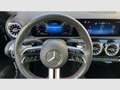 Mercedes-Benz CLA 250 e Plateado - thumbnail 9