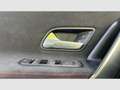 Mercedes-Benz CLA 250 e Plateado - thumbnail 14