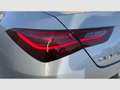 Mercedes-Benz CLA 250 e Plateado - thumbnail 12