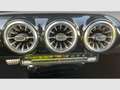 Mercedes-Benz CLA 250 e Plateado - thumbnail 17
