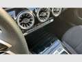 Mercedes-Benz CLA 250 e Plateado - thumbnail 16