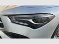 Mercedes-Benz CLA 250 e Plateado - thumbnail 13