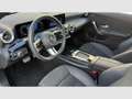 Mercedes-Benz CLA 250 e Plateado - thumbnail 6