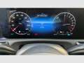 Mercedes-Benz CLA 250 e Plateado - thumbnail 15
