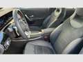Mercedes-Benz CLA 250 e Plateado - thumbnail 7